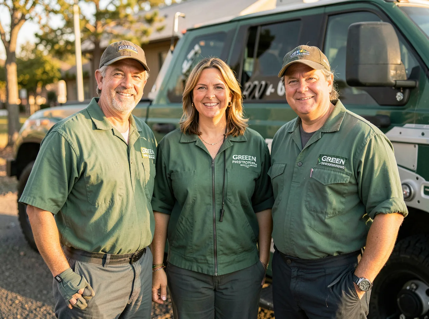 Water Damage Restoration company in Macon, NC